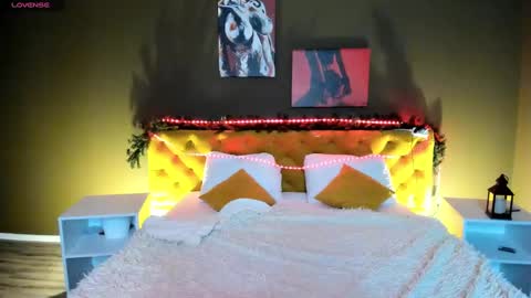 Kathleen  GTM 3 400-1000 Mon Wed Wed Sat Sun  online show from 12-15-24, 11:09