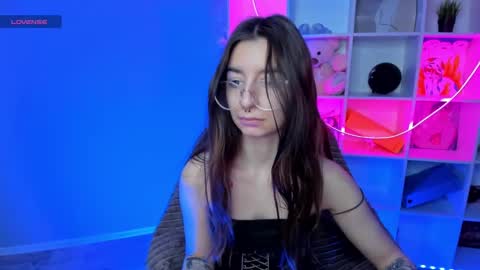 Kathleen  GTM 3 400-1000 Mon Wed Wed Sat Sun  online show from 01-08-25, 10:48