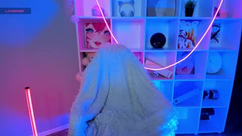 Kathleen  GTM 3 400-1000 Mon Wed Wed Sat Sun  online show from 01-18-25, 02:14