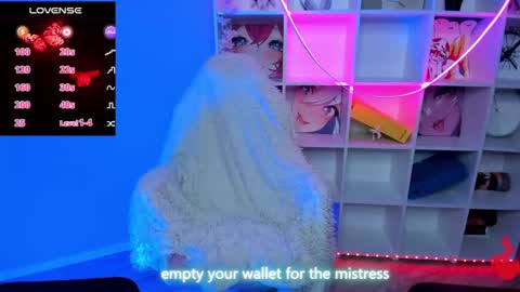 Kathleen  GTM 3 400-1000 Mon Wed Wed Sat Sun  online show from 01-27-25, 01:37