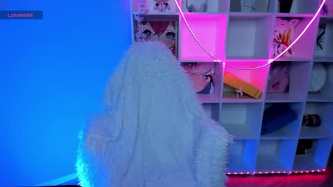 Kathleen  GTM 3 400-1000 Mon Wed Wed Sat Sun  online show from 01-28-25, 10:23