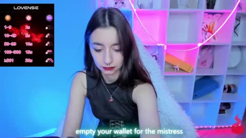 Kathleen  GTM 3 400-1000 Mon Wed Wed Sat Sun  online show from 01-29-25, 01:27