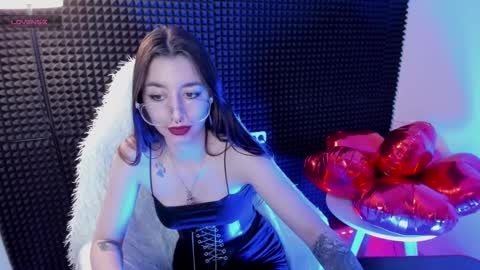 Kathleen  GTM 3 400-1000 Mon Wed Wed Sat Sun  online show from 02-10-25, 01:14