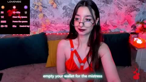 Kathleen  GTM 3 400-1000 Mon Wed Wed Sat Sun  online show from 02-25-25, 02:25