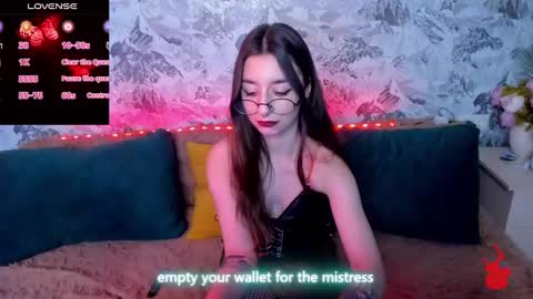 Kathleen  GTM 3 400-1000 Mon Wed Wed Sat Sun  online show from 02-27-25, 01:16