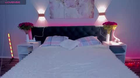 Kathleen  GTM 3 400-1000 Mon Wed Wed Sat Sun  online show from 02-28-25, 10:50