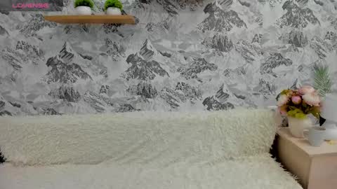 Kathleen  GTM 3 400-1000 Mon Wed Wed Sat Sun  online show from 03-02-25, 10:27