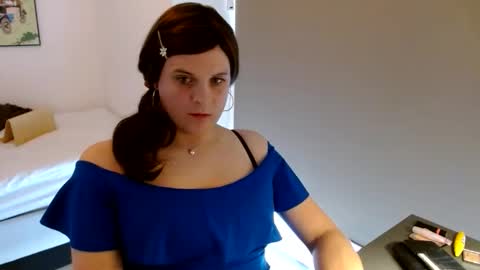 kathleendk online show from 03-27-26, 04:07