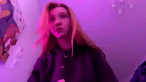 Snapshot of kathleenramos chatting on 02-28-26, 11:11 kathle online show from 02-28-26, 11:11