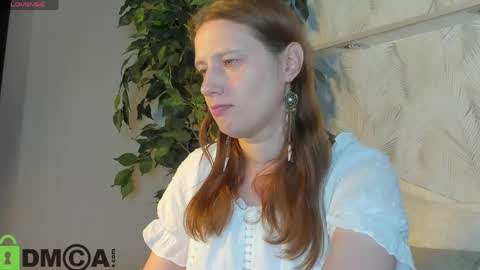 Snapshot of kathrine_meye chatting on 06-05-26, 01:56 Katy online show from 06-05-26, 01:56