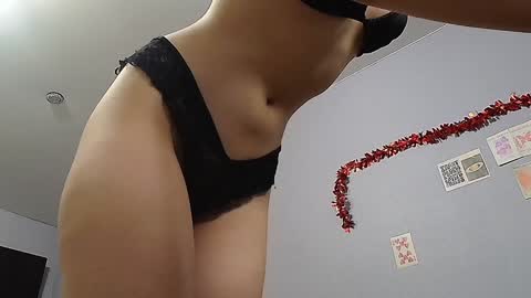 Snapshot of kathrineberry chatting on 12-20-24, 11:00 KathrineBerry online show from 12-20-24, 11:00