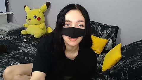 Snapshot of kathrineberry chatting on 01-10-25, 01:20 KathrineBerry online show from 01-10-25, 01:20