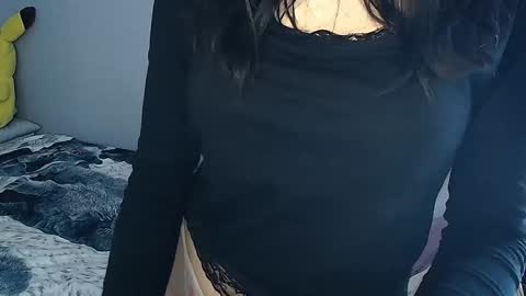 Snapshot of kathrineberry chatting on 02-07-25, 06:03 KathrineBerry online show from 02-07-25, 06:03