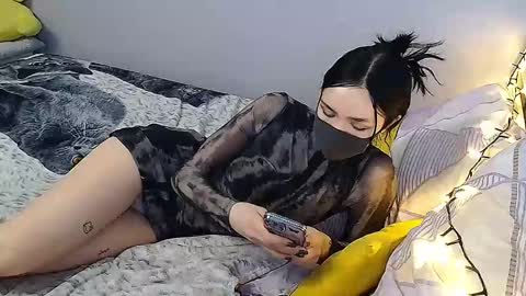Snapshot of kathrineberry chatting on 02-14-25, 07:17 KathrineBerry online show from 02-14-25, 07:17