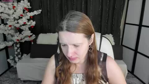 Kathrine online show from 12-23-25, 02:20