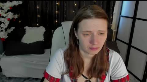 Kathrine online show from 03-13-26, 02:40