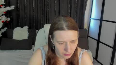 Kathrine online show from 03-25-26, 02:17