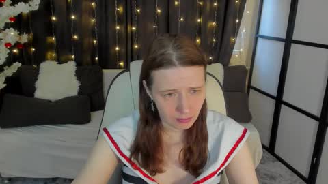 Kathrine online show from 03-27-26, 02:28