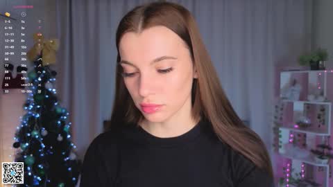 Lola online show from 01-12-26, 04:07