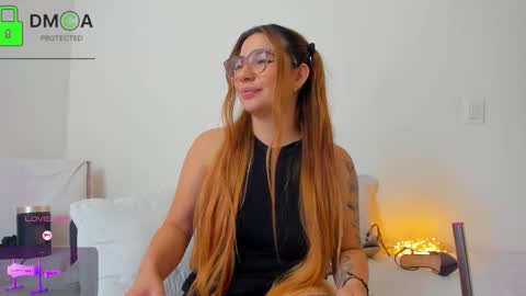 Kay online show from 03-23-26, 02:04