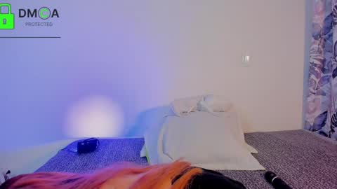 Kay online show from 05-06-26, 05:35