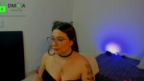 Kay online show from 05-11-26, 05:02