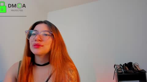 Kay online show from 06-10-26, 04:01
