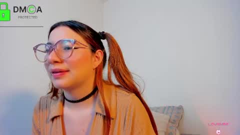 Kay online show from 06-16-26, 04:59