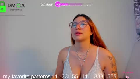 Kay online show from 06-18-26, 02:34