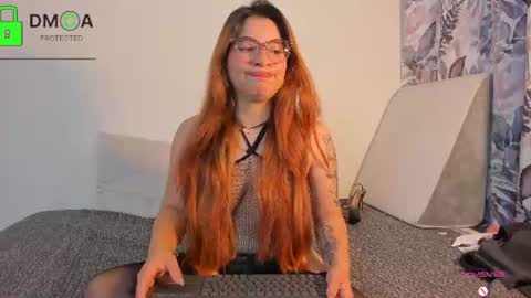 Kay online show from 06-20-26, 02:58