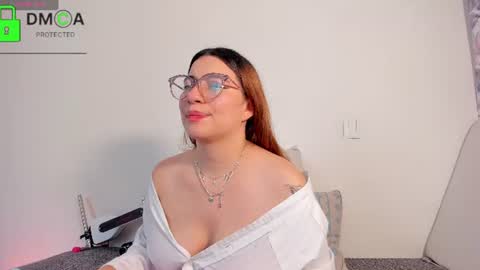 Kay online show from 06-24-26, 03:27