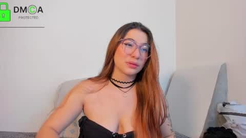 Snapshot of kathryn0 chatting on 07-02-26, 04:51 Kay online show from 07-02-26, 04:51