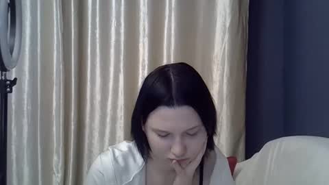 kathrynmason online show from 12-06-24, 10:30