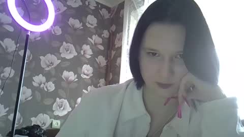 kathrynmason online show from 12-20-24, 07:01