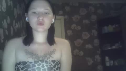 kathrynmason online show from 09-13-25, 05:46
