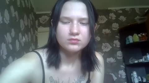 kathrynmason online show from 09-14-25, 12:59