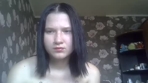 kathrynmason online show from 09-20-25, 12:06