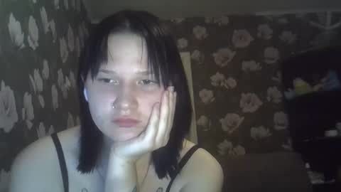 kathrynmason online show from 09-22-25, 10:23