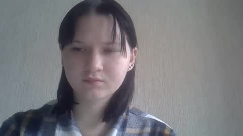 Snapshot of kathrynmason chatting on 09-29-25, 07:24 kathrynmason online show from 09-29-25, 07:24