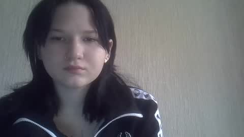 Snapshot of kathrynmason chatting on 11-06-25, 06:47 kathrynmason online show from 11-06-25, 06:47