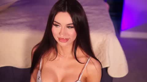 kathrynsin online show from 07-06-26, 03:58