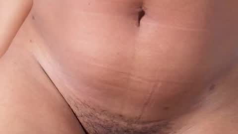 kathy19_1 online show from 03-09-26, 07:07