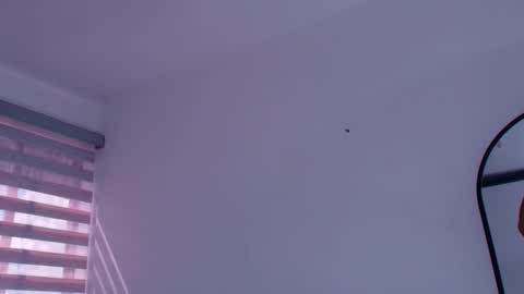 kathy19_1 online show from 03-19-26, 07:18