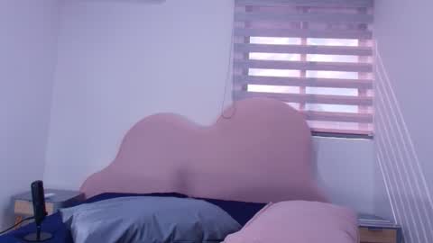 kathy19_1 online show from 03-20-26, 07:19