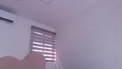 Snapshot of kathy19_1 chatting on 04-19-26, 07:16 kathy19_1 online show from 04-19-26, 07:16