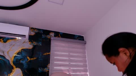 Snapshot of kathy19_1 chatting on 05-15-26, 07:21 kathy19_1 online show from 05-15-26, 07:21