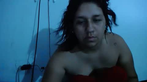 Snapshot of kathy_025 chatting on 10-05-25, 12:03 Kathy online show from 10-05-25, 12:03