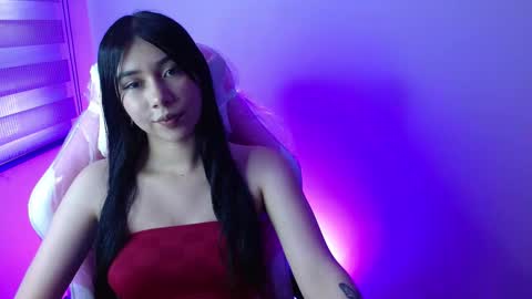 kathy de online show from 10-26-25, 07:20