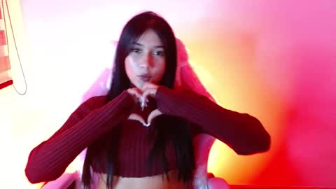 kathy de online show from 10-31-25, 04:57