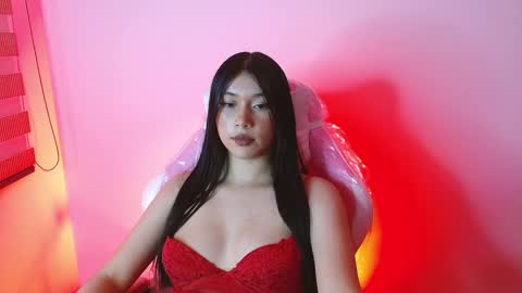 kathy de online show from 11-08-25, 03:18